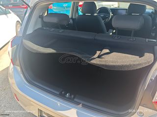 Hyundai i 10 2022 SUPERCARS XANIA-thumb-18