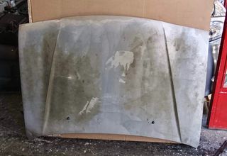 GRAND VITARA 98-05-thumb-1