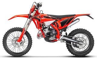 Beta RR 125 2027 X-PRO 2T-thumb-1