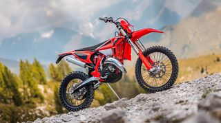 Beta RR 125 2027 X-PRO 2T-thumb-3