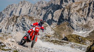 Beta RR 125 2027 X-PRO 2T-thumb-4