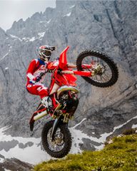 Beta RR 125 2027 X-PRO 2T-thumb-5