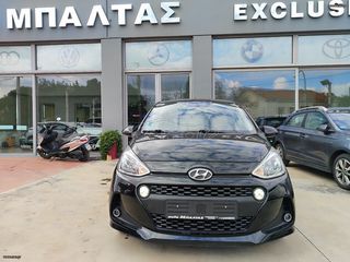 Hyundai i 10 2017-thumb-1