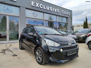 Hyundai i 10 2017-thumb-2