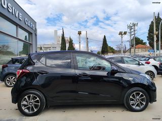 Hyundai i 10 2017-thumb-3