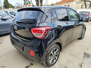 Hyundai i 10 2017-thumb-4