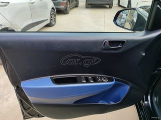 Hyundai i 10 2017-thumb-8