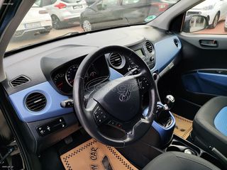 Hyundai i 10 2017-thumb-10