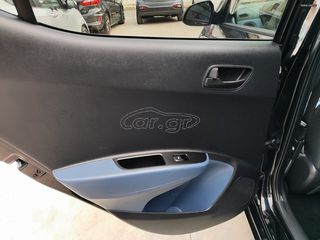 Hyundai i 10 2017-thumb-12