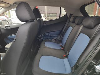 Hyundai i 10 2017-thumb-13