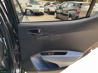 Hyundai i 10 2017-thumb-15