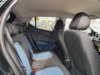 Hyundai i 10 2017-thumb-16