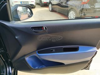 Hyundai i 10 2017-thumb-17