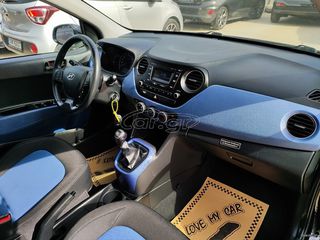 Hyundai i 10 2017-thumb-18