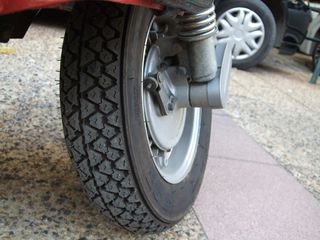 Vespa PX 200 E 1997-thumb-4