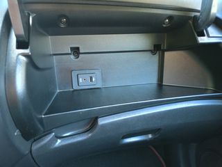 Nissan Note 2016 DIESEL 1.5 DCI-thumb-8