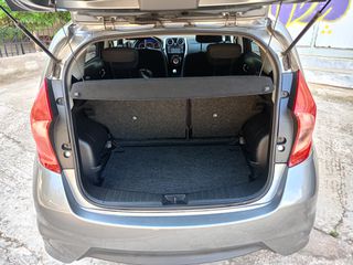 Nissan Note 2016 DIESEL 1.5 DCI-thumb-14