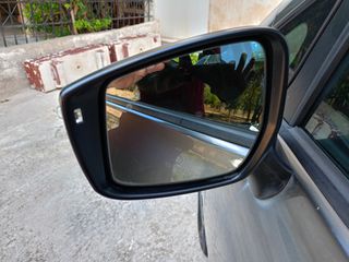 Nissan Note 2016 DIESEL 1.5 DCI-thumb-15