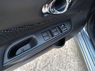 Nissan Note 2016 DIESEL 1.5 DCI-thumb-18