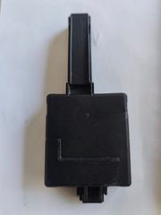 Keyless entry antenna with part number 6G9T15K602BB-thumb-1