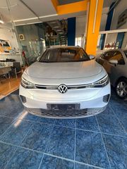 Volkswagen ID.4 2022 Pro performance