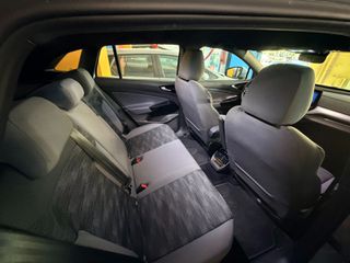 Volkswagen ID.4 2022 Pro performance-thumb-7