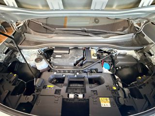 Volkswagen ID.4 2022 Pro performance-thumb-8