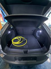 Volkswagen ID.4 2022 Pro performance-thumb-9