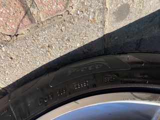 Audi A4 2005 Α ΧΕΡΙ,ΥΠΕΡ ΑΡΙΣΤΟ,ΒΙΒΛΙΟ ΣΕΡΒΙΣ-thumb-8