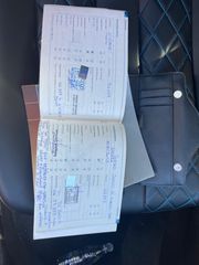 Audi A4 2005 Α ΧΕΡΙ,ΥΠΕΡ ΑΡΙΣΤΟ,ΒΙΒΛΙΟ ΣΕΡΒΙΣ-thumb-16