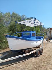 Καμπινάτο 2013