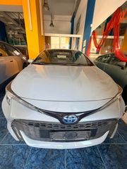Toyota Corolla 2022-thumb-1
