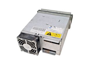 Τροφοδοτικό Server IBM / MagneTek 3722-40-1 (400W) - IBM Server Power Supply 01K9880 / 03K8999