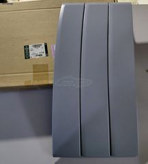 ΓΝΗΣΙΑ ΦΑΣΑ ΠΟΡΤΑΣ ΣΥΝΟΔΗΓΟΥ LAND ROVER RANGE ROVER ( L405)