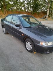 Mitsubishi Lancer 1998 GL-thumb-3