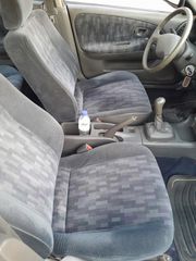 Mitsubishi Lancer 1998 GL-thumb-5