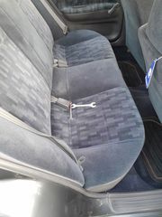 Mitsubishi Lancer 1998 GL-thumb-6