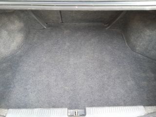Mitsubishi Lancer 1998 GL-thumb-7