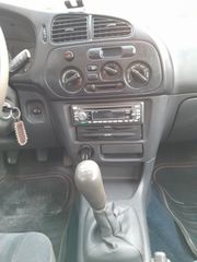 Mitsubishi Lancer 1998 GL-thumb-8
