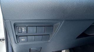 Toyota Yaris 2022 1500cc ACTIVE HYBRID 125HP ΕΛΛΗΝΙΚΟ-thumb-26