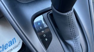 Toyota Yaris 2022 1500cc ACTIVE HYBRID 125HP ΕΛΛΗΝΙΚΟ-thumb-33