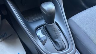 Toyota Yaris 2022 1500cc ACTIVE HYBRID 125HP ΕΛΛΗΝΙΚΟ-thumb-31
