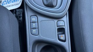 Toyota Yaris 2022 1500cc ACTIVE HYBRID 125HP ΕΛΛΗΝΙΚΟ-thumb-34