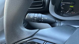 Toyota Yaris 2022 1500cc ACTIVE HYBRID 125HP ΕΛΛΗΝΙΚΟ-thumb-24