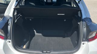Toyota Yaris 2022 1500cc ACTIVE HYBRID 125HP ΕΛΛΗΝΙΚΟ-thumb-45