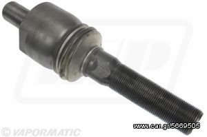 NC2567 - ΙΜΙΜΠΑΡΑ  McCormick 3665323M91-thumb-1