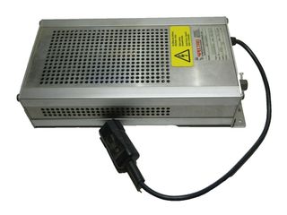 Τροφοδοτικό Φασματογράφου Spectro Spectroflame (Εξάρτημα 76060001A / 4D0045) - Spectro Power Supply