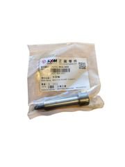 ΑΞΟΝΑΚΙ ΤΡΟΜΠΑΣ ΝΕΡΟΥ SYM JET14 125 JETX 125 ST125 LC 19231-MA1-000