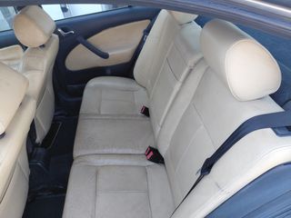 Skoda Octavia 2002 1.6 ΠΡΩΤΟ ΧΕΡΙ-thumb-12