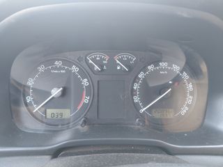 Skoda Octavia 2002 1.6 ΠΡΩΤΟ ΧΕΡΙ-thumb-10